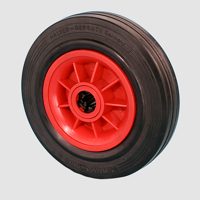 7rku_200_20_red