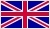 flagge_gb