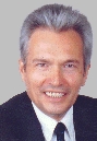 klaus_gerrath_01